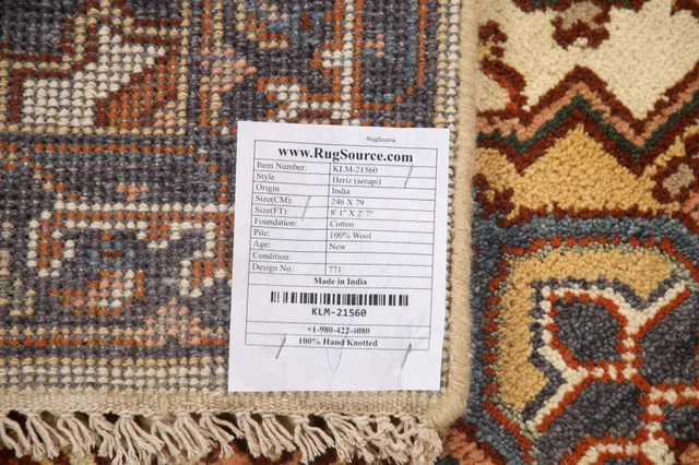 https://image-static-obj.rugsource.com/small/108117_2136110_4581561f.jpeg