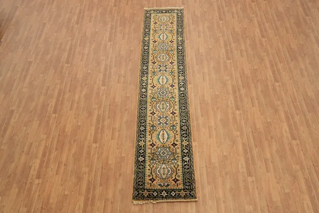 https://image-static-obj.rugsource.com/small/108118_3384014_e56da424.jpeg