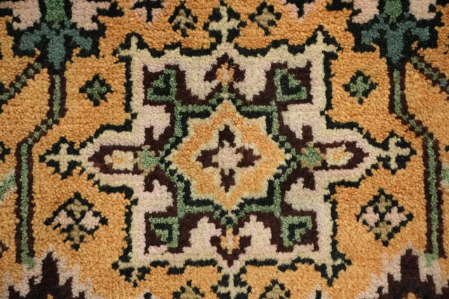 https://image-static-obj.rugsource.com/small/108118_3384021_7597bee0.jpeg