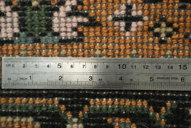 https://image-static-obj.rugsource.com/small/108118_3384035_d157ccc8.jpeg