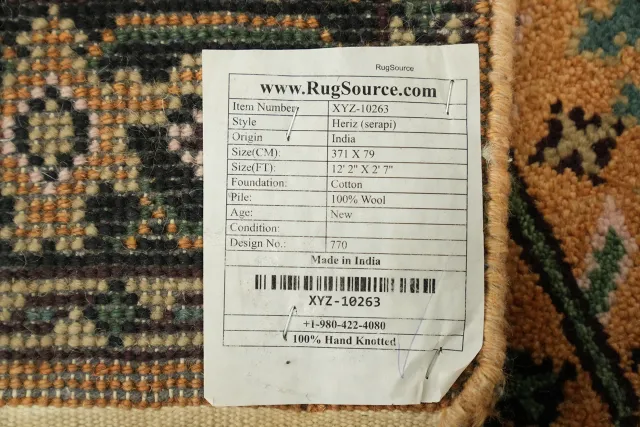 https://image-static-obj.rugsource.com/small/108118_3384038_5d0cb7d3.jpeg