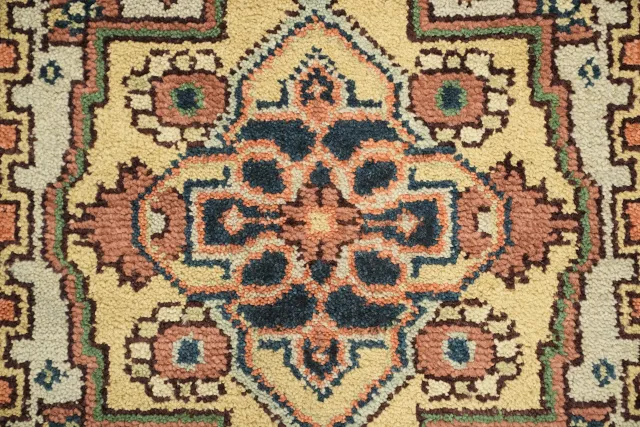 https://image-static-obj.rugsource.com/small/108119_3381257_4a797344.jpeg