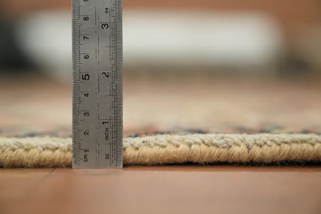 https://image-static-obj.rugsource.com/small/108119_3381263_a84ba81c.jpeg