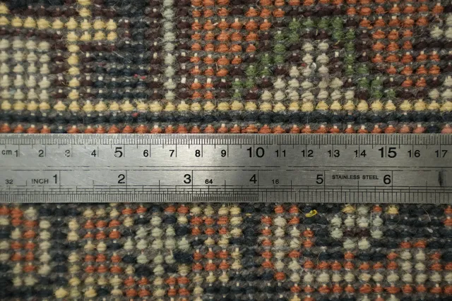 https://image-static-obj.rugsource.com/small/108119_3381266_0c0801ae.jpeg