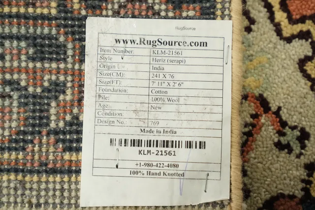 https://image-static-obj.rugsource.com/small/108119_3381267_b67f2336.jpeg