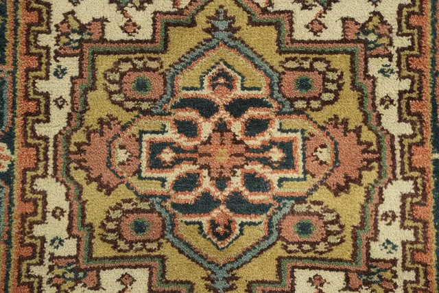 https://image-static-obj.rugsource.com/small/108124_3384253_6f6df40d.jpeg