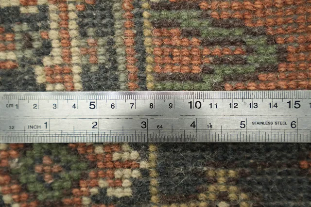 https://image-static-obj.rugsource.com/small/108124_3384269_7b9c5890.jpeg