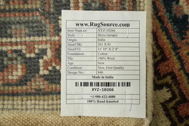 https://image-static-obj.rugsource.com/small/108124_3384270_59d253b7.jpeg