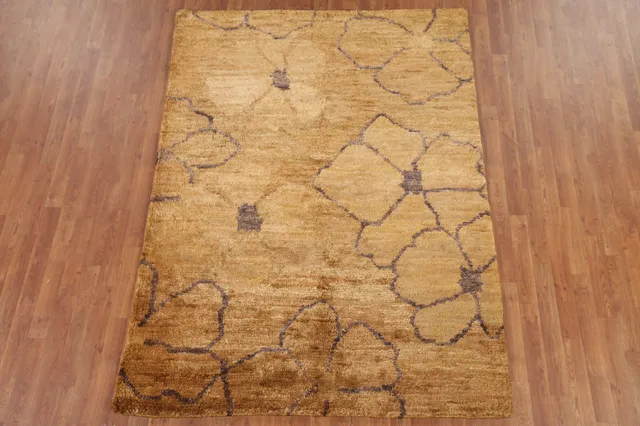 https://image-static-obj.rugsource.com/small/108126_2137070_9b9f475d.jpeg