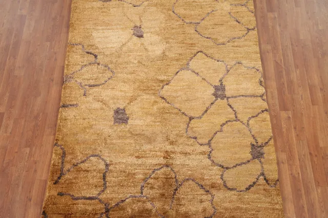 https://image-static-obj.rugsource.com/small/108126_2137071_87ae12bb.jpeg