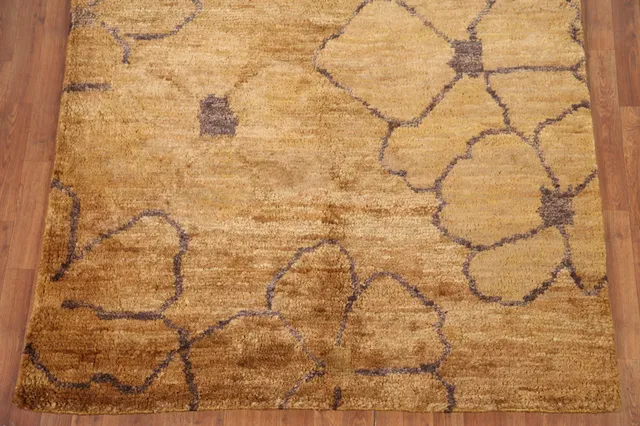 https://image-static-obj.rugsource.com/small/108126_2137073_99f9d089.jpeg