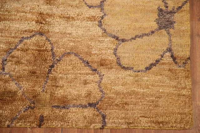 https://image-static-obj.rugsource.com/small/108126_2137074_00bd0dce.jpeg