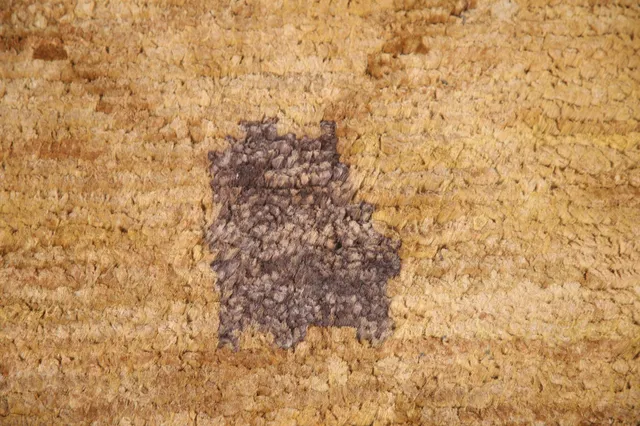 https://image-static-obj.rugsource.com/small/108126_2137076_00c935d1.jpeg