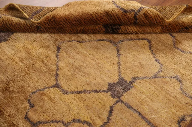https://image-static-obj.rugsource.com/small/108126_2137082_a49fdd21.jpeg