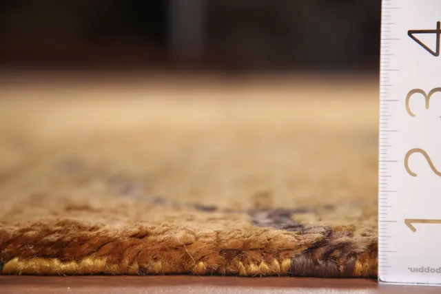 https://image-static-obj.rugsource.com/small/108126_2137085_dabc047a.jpeg