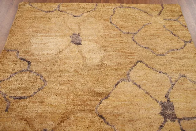https://image-static-obj.rugsource.com/small/108126_2137363_d4272b7b.jpeg