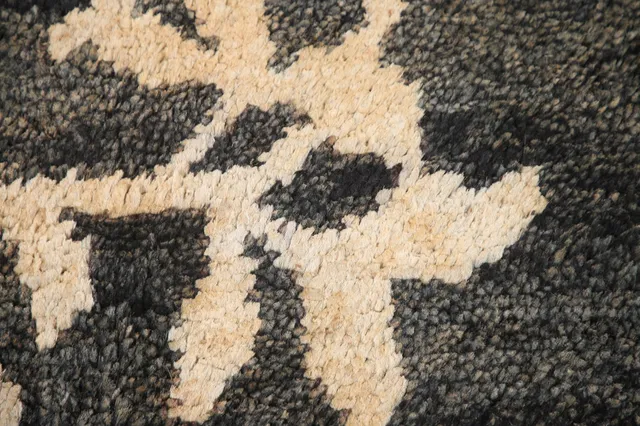 https://image-static-obj.rugsource.com/small/108127_2137093_d0e559b0.jpeg