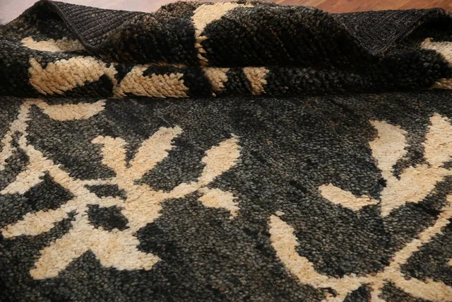 https://image-static-obj.rugsource.com/small/108127_2137099_c3cf3914.jpeg