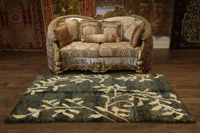 https://image-static-obj.rugsource.com/small/108127_3483001_c0dea857.jpeg