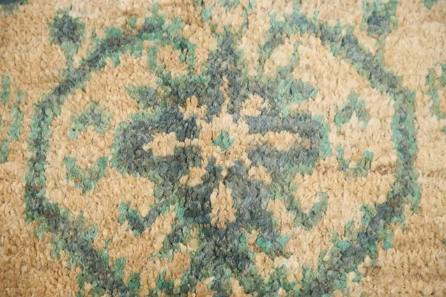 https://image-static-obj.rugsource.com/small/108128_2137110_b4f9db6b.jpeg