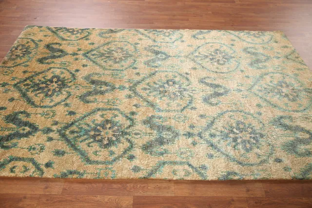https://image-static-obj.rugsource.com/small/108128_2137114_8c07457a.jpeg