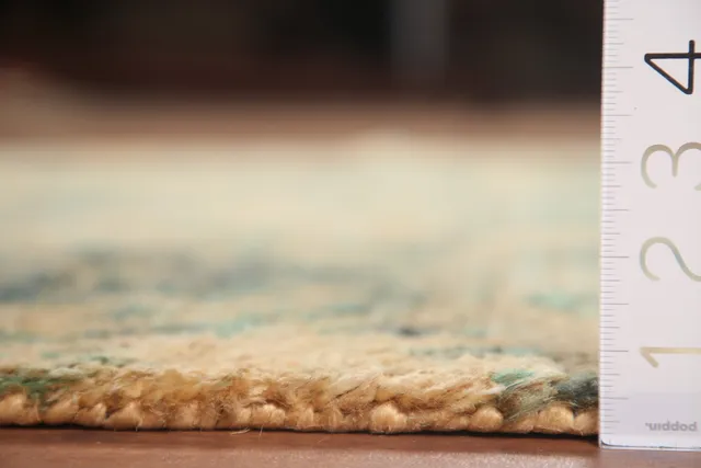 https://image-static-obj.rugsource.com/small/108128_2137119_fafba583.jpeg