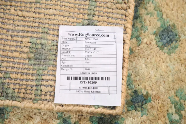 https://image-static-obj.rugsource.com/small/108128_2137120_e89ac9a5.jpeg