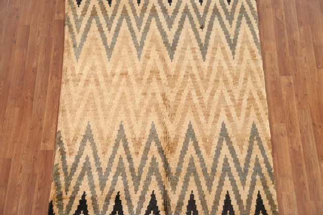 https://image-static-obj.rugsource.com/small/108132_2136650_610a6439.jpeg