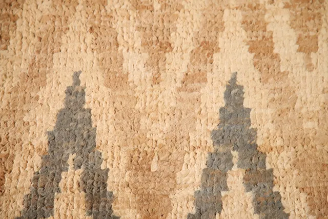https://image-static-obj.rugsource.com/small/108132_2136655_3a3921f0.jpeg