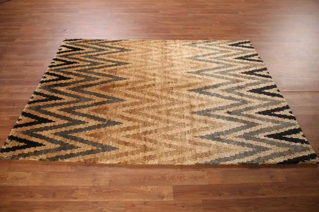 https://image-static-obj.rugsource.com/small/108132_2136659_2abbcef6.jpeg