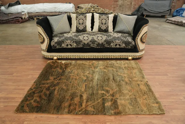 https://image-static-obj.rugsource.com/small/108138_3358110_0a8408ee.jpeg