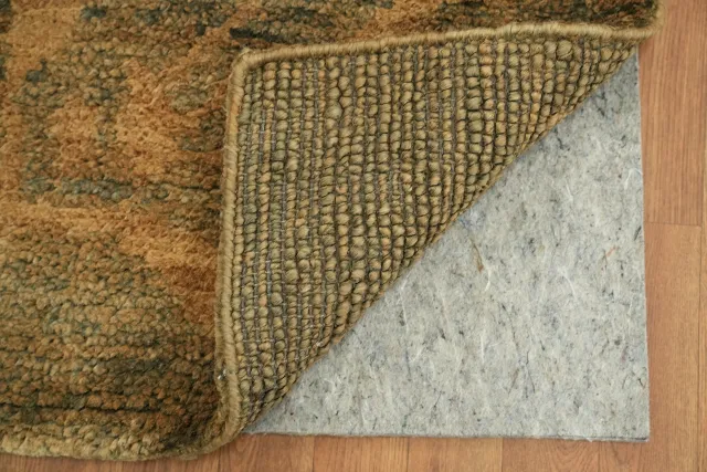 https://image-static-obj.rugsource.com/small/108138_3358112_ae547435.jpeg