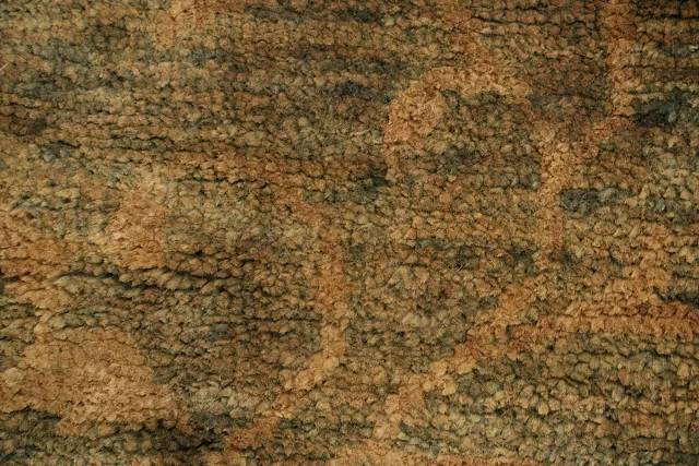 https://image-static-obj.rugsource.com/small/108138_3358113_bda2b405.jpeg