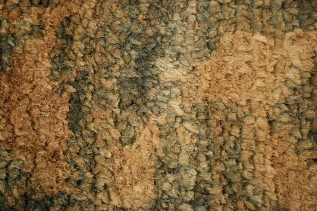 https://image-static-obj.rugsource.com/small/108138_3358114_73b86705.jpeg