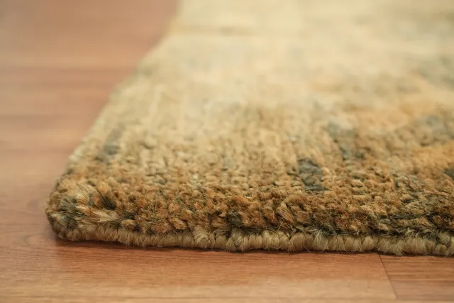 https://image-static-obj.rugsource.com/small/108138_3358115_aa55d381.jpeg