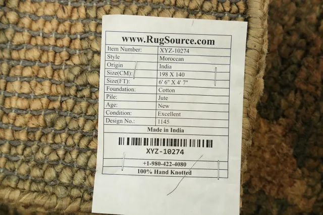 https://image-static-obj.rugsource.com/small/108138_3358121_8293b87d.jpeg