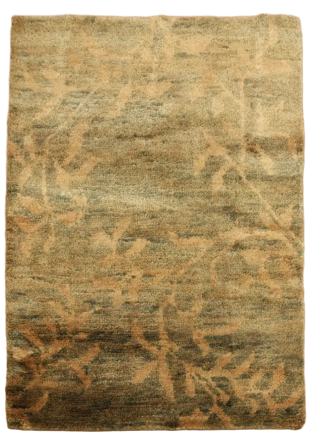 https://image-static-obj.rugsource.com/small/108138_3358300_4425abc7.jpeg