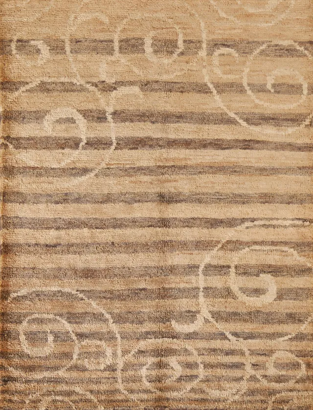 https://image-static-obj.rugsource.com/small/108141_2136428_695a010a.jpeg