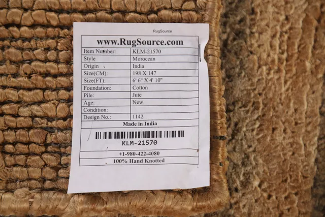 https://image-static-obj.rugsource.com/small/108141_2136735_025dd2fb.jpeg