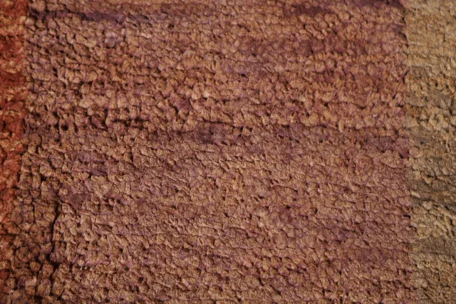https://image-static-obj.rugsource.com/small/108142_2136742_f2244b3c.jpeg