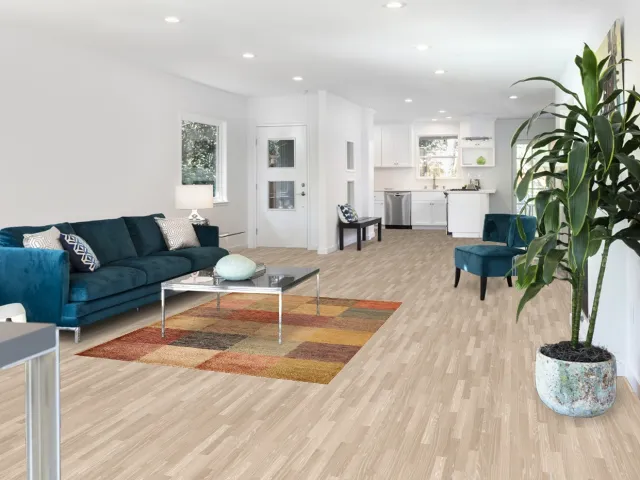 https://image-static-obj.rugsource.com/small/108142_2141446_dc0c201e.jpeg