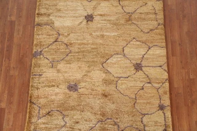 https://image-static-obj.rugsource.com/small/108144_2136772_6e0e6805.jpeg