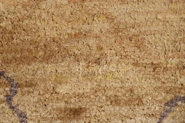 https://image-static-obj.rugsource.com/small/108144_2136777_53743588.jpeg