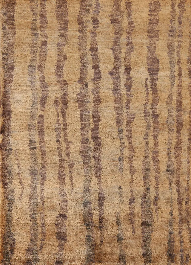 https://image-static-obj.rugsource.com/small/108145_2136433_80f081cb.jpeg