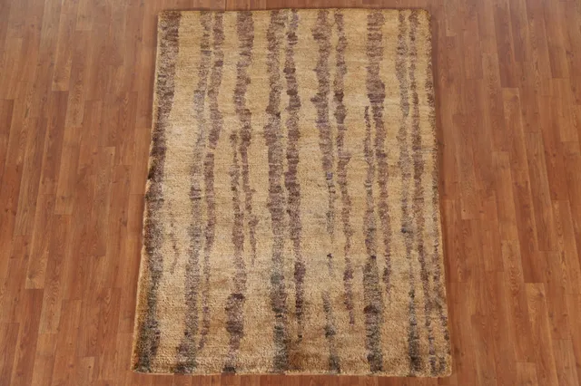 https://image-static-obj.rugsource.com/small/108145_2136788_6fe36cc3.jpeg