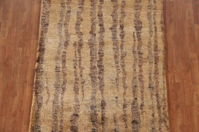 https://image-static-obj.rugsource.com/small/108145_2136789_659f802c.jpeg