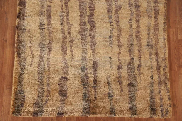 https://image-static-obj.rugsource.com/small/108145_2136791_171c8ac6.jpeg