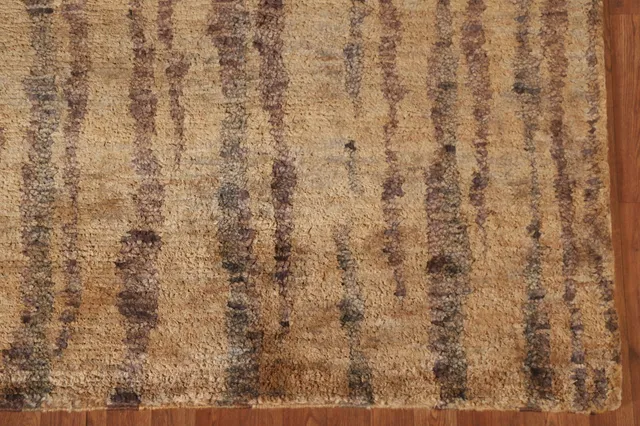 https://image-static-obj.rugsource.com/small/108145_2136792_b606bf6b.jpeg