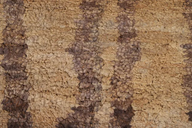 https://image-static-obj.rugsource.com/small/108145_2136794_7601eeba.jpeg
