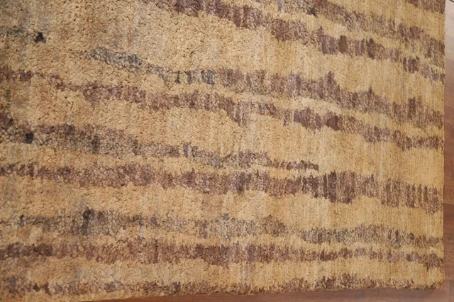 https://image-static-obj.rugsource.com/small/108145_2136797_1a53345d.jpeg